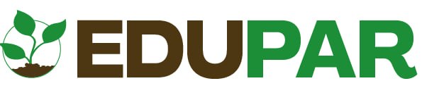EDUpar